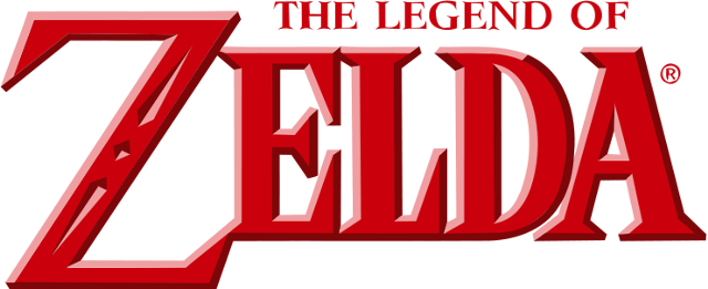 Se lanza en Japón el videojuego "La leyenda de Zelda"-0
