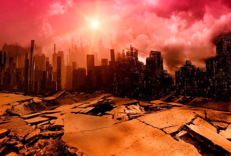 Alarma cientifica: Estados Unidos al borde del desastre por megaterremoto-0