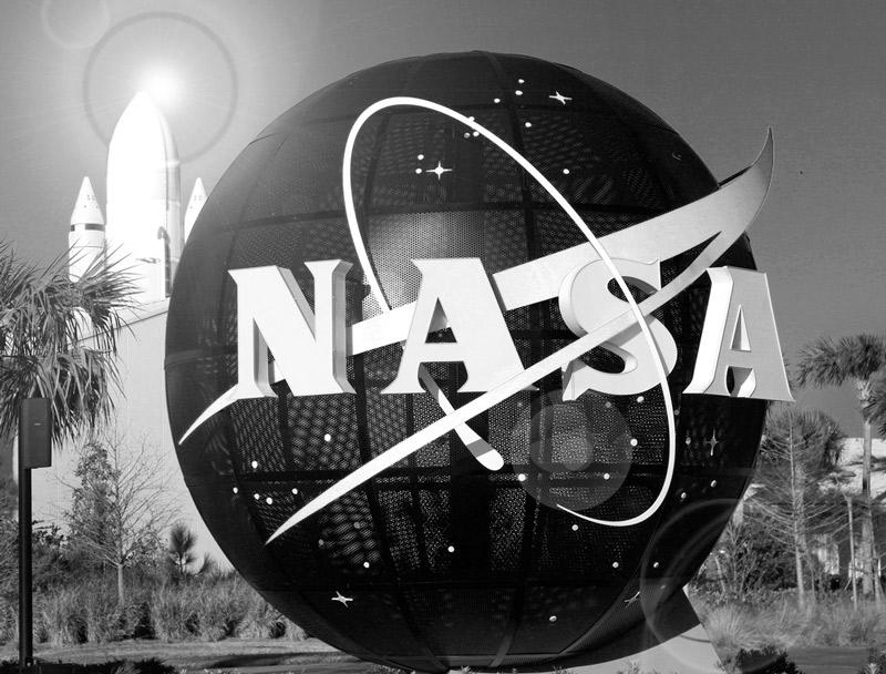 La NASA respondió al mensaje de Anonymous sobre el hallazgo de vida extraterrestre-0