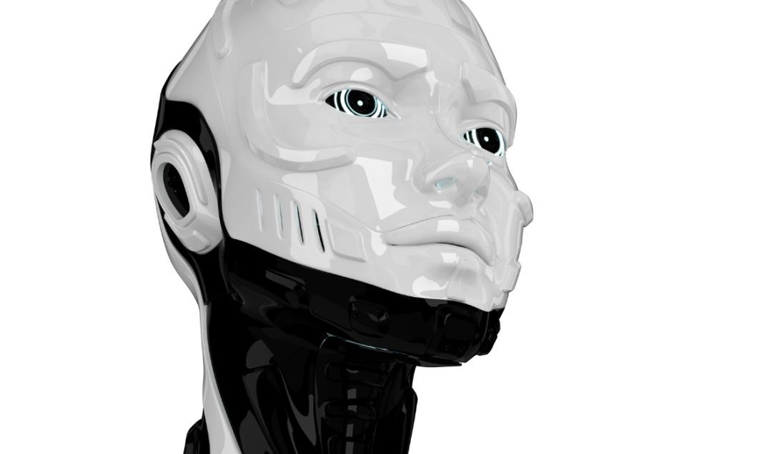 Tesla presentó la revolucionaria versión de su robot humanoide autónomo (VIDEO)-0