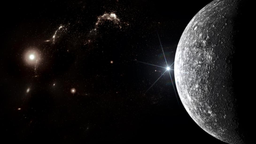 Planeta 9: los científicos ya saben en qué región del sistema solar debería encontrarse-0